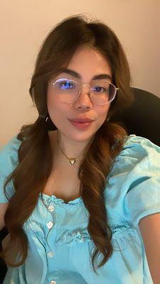 photo of Kamelle K.