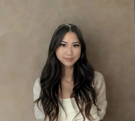 Photo of Sabrina C.