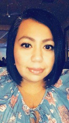 Photo of Liz A.