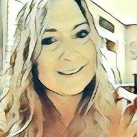 photo of Michelle B.