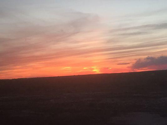 photo of Charlotte s.