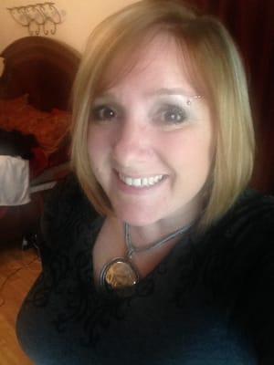 Photo of Dee G.
