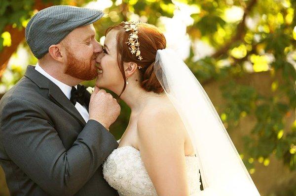 photo of Elizabeth O.