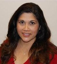 Photo of Ana O.