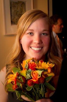 Photo of kristina C.