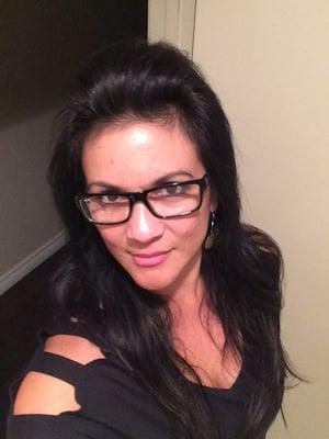 Photo of Kerri D.