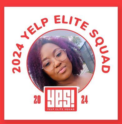 Photo of Quonesha J.
