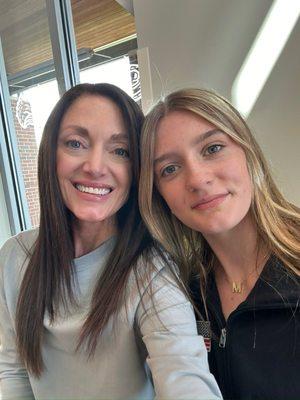 photo of Stephanie Phipps S.