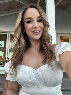 Photo of Erica R.