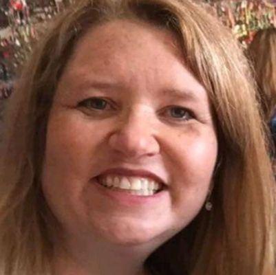 photo of Jennifer H.