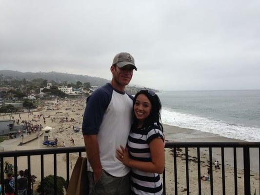 photo of Christina P.