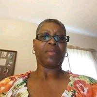 Photo of Robin M.