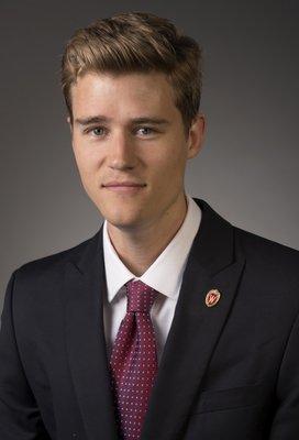 Photo of Jonathan S.