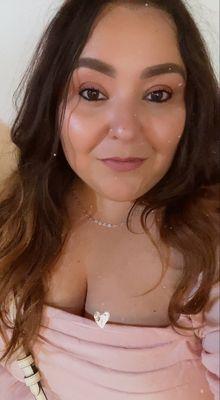 Photo of Paola G.