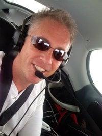 Photo of Dan B.