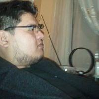 Photo of Jaime S.
