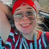 Photo of Haley W.