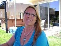 Photo of Jeanette T.