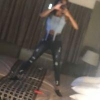 photo of Adrianna E.
