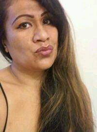 photo of Fololiena M.