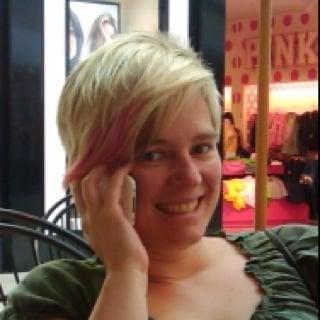 Photo of Amanda S.