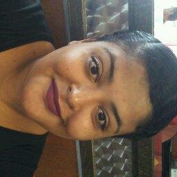 Photo of Mirta M.