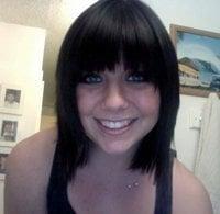 Photo of Jessica H.