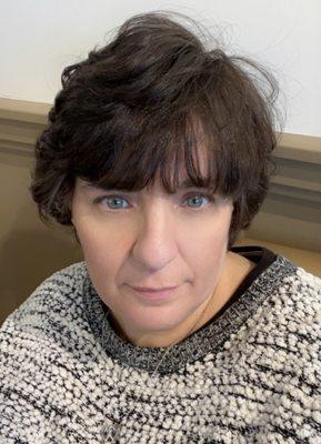 Photo of Debra G.
