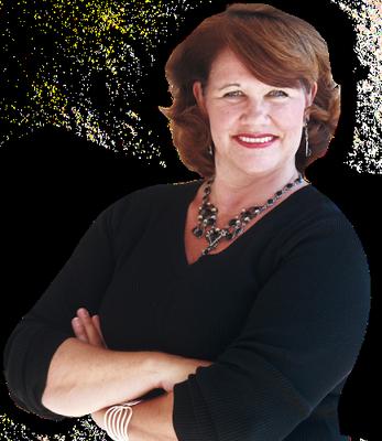 Photo of Christi M.
