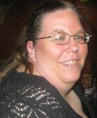 Photo of Laura L.