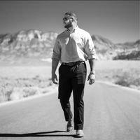 Photo of Freddy S.