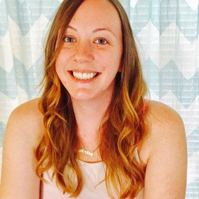 Photo of Amanda O.