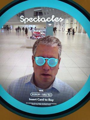 Photo of Marc S.