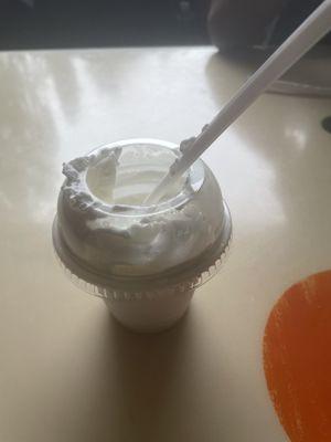 photo of ElijahKing N.