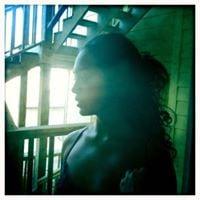 Photo of Lexi S.