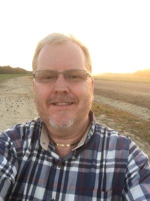 Photo of Sam D.