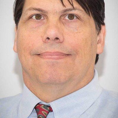 Photo of Greg T.