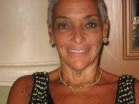 Photo of Ann H.