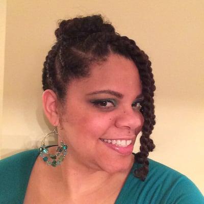 Photo of Deena M.