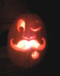 photo of Elizabeth M.