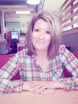 Photo of Bridgette R.