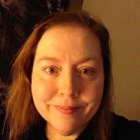 photo of Elizabeth B.