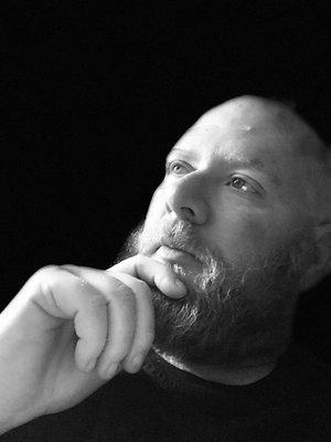 Photo of Rusty V.