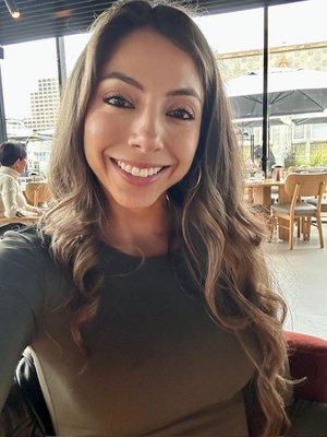 Photo of Amanda A.