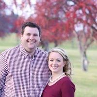 Photo of Chrystal W.