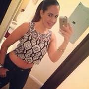 Photo of Kristy A.