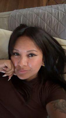 photo of Jacqueline L.