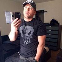 Photo of Drew P.