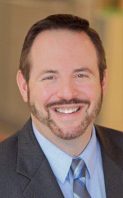 photo of Mike F.