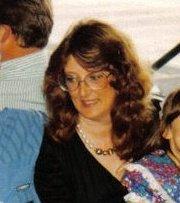Photo of Charlotte L.